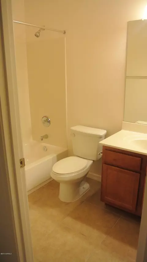 2811 E Atlanta Ave, Phoenix, AZ 85040 photo 13