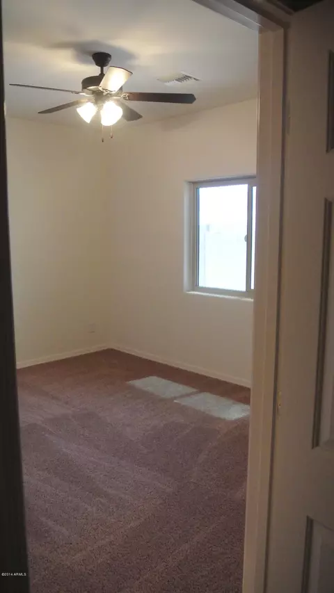 2811 E Atlanta Ave, Phoenix, AZ 85040 photo 15