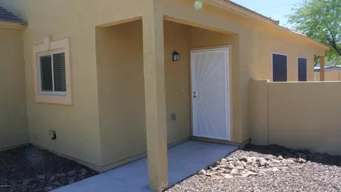 2811 E Atlanta Ave, Phoenix, AZ 85040 photo 20
