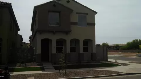 7751 W Berkeley Rd, Phoenix, AZ 85035 photo 1