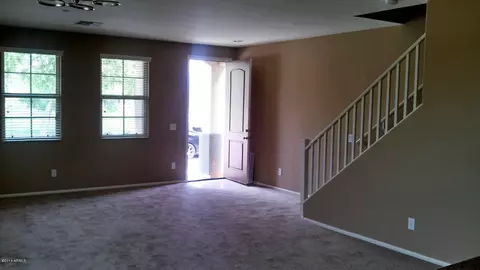 7751 W Berkeley Rd, Phoenix, AZ 85035 photo 2