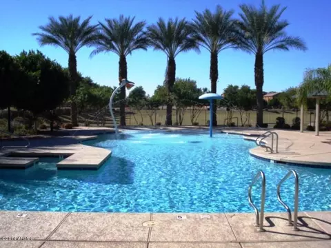 7751 W Berkeley Rd, Phoenix, AZ 85035 photo 5