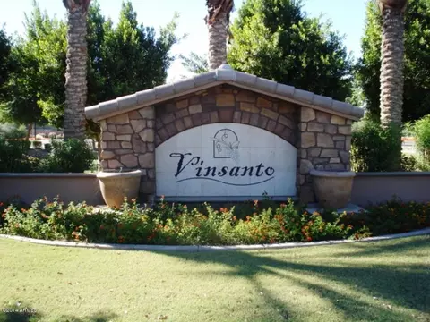 7751 W Berkeley Rd, Phoenix, AZ 85035 photo 6