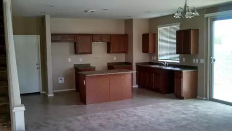 7751 W Berkeley Rd, Phoenix, AZ 85035 photo 3