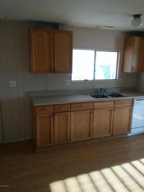 2161 S Tomahawk Rd, Apache Junction, AZ 85119 photo 15