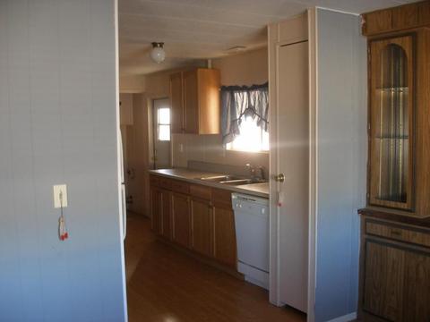 2161 S Tomahawk Rd, Apache Junction, AZ 85119 photo 4