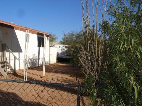 2161 S Tomahawk Rd, Apache Junction, AZ 85119 photo 13