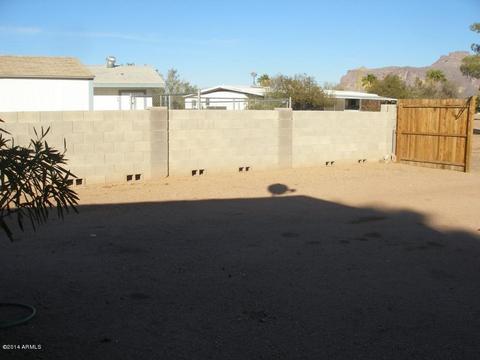 2161 S Tomahawk Rd, Apache Junction, AZ 85119 photo 18