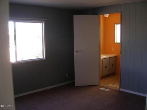 2161 S Tomahawk Rd, Apache Junction, AZ 85119 photo 19