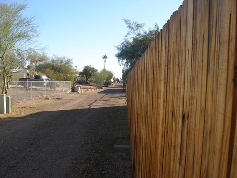 2161 S Tomahawk Rd, Apache Junction, AZ 85119 photo 10