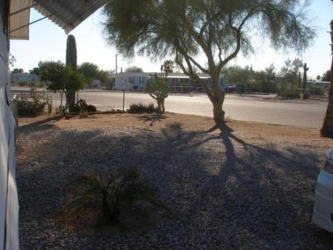 2161 S Tomahawk Rd, Apache Junction, AZ 85119 photo 12
