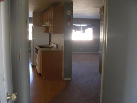 2161 S Tomahawk Rd, Apache Junction, AZ 85119 photo 3