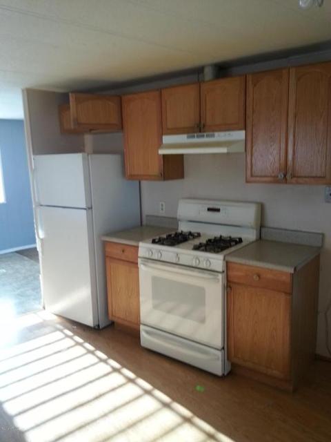 2161 S Tomahawk Rd, Apache Junction, AZ 85119 photo 14