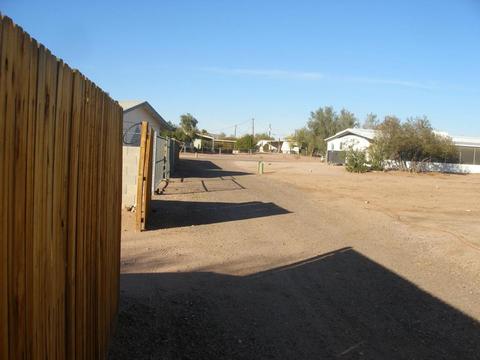 2161 S Tomahawk Rd, Apache Junction, AZ 85119 photo 11