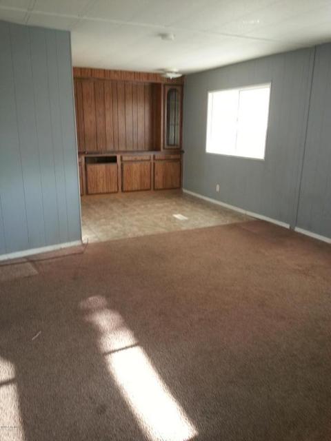 2161 S Tomahawk Rd, Apache Junction, AZ 85119 photo 16