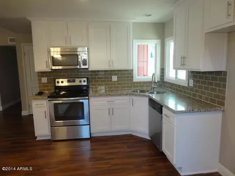 4415 E Wayland Rd, Phoenix, AZ 85040 photo 32
