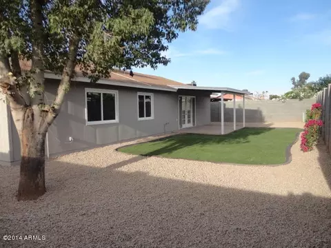 4415 E Wayland Rd, Phoenix, AZ 85040 photo 33