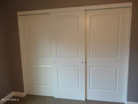 4415 E Wayland Rd, Phoenix, AZ 85040 photo 22