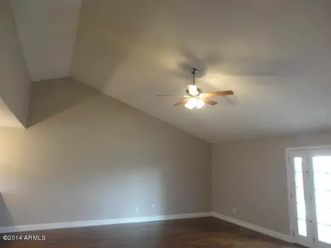 4415 E Wayland Rd, Phoenix, AZ 85040 photo 9