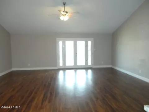 4415 E Wayland Rd, Phoenix, AZ 85040 photo 6