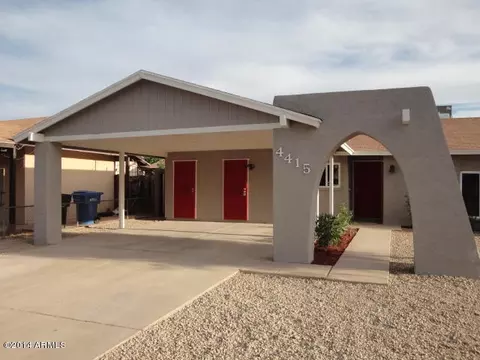 4415 E Wayland Rd, Phoenix, AZ 85040 photo 48