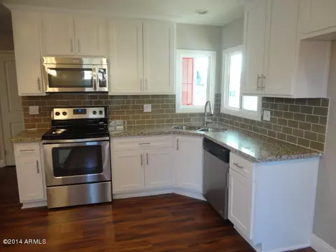 4415 E Wayland Rd, Phoenix, AZ 85040 photo 2