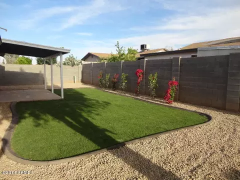 4415 E Wayland Rd, Phoenix, AZ 85040 photo 36
