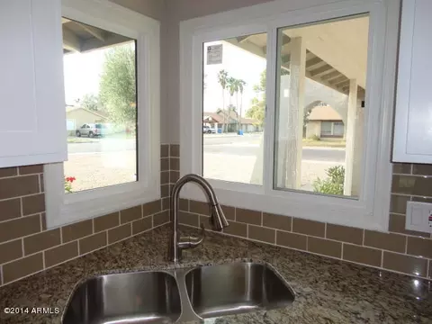 4415 E Wayland Rd, Phoenix, AZ 85040 photo 28
