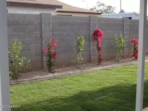 4415 E Wayland Rd, Phoenix, AZ 85040 photo 39