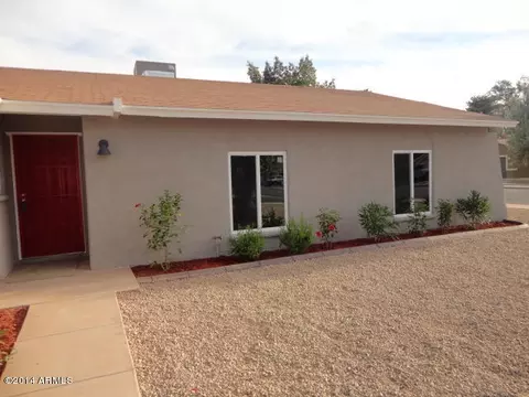 4415 E Wayland Rd, Phoenix, AZ 85040 photo 44
