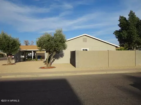 4415 E Wayland Rd, Phoenix, AZ 85040 photo 53