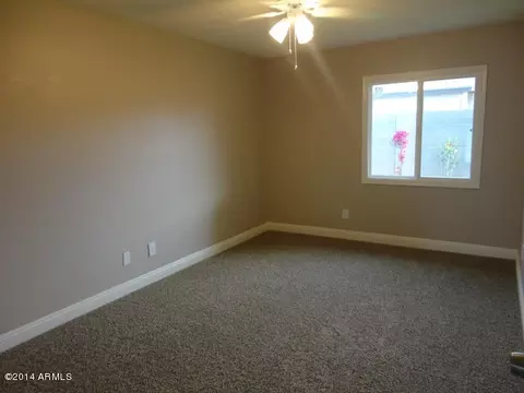4415 E Wayland Rd, Phoenix, AZ 85040 photo 27