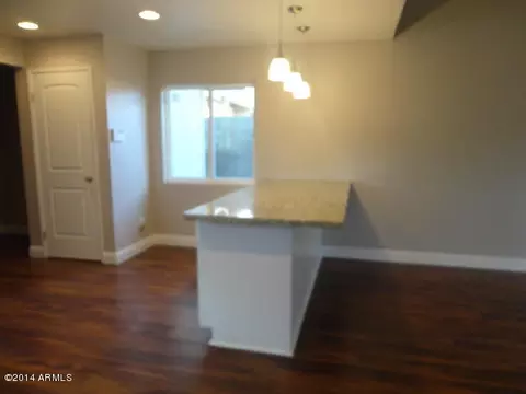4415 E Wayland Rd, Phoenix, AZ 85040 photo 8