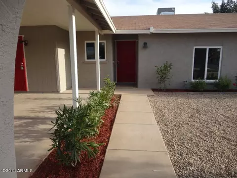 4415 E Wayland Rd, Phoenix, AZ 85040 photo 45