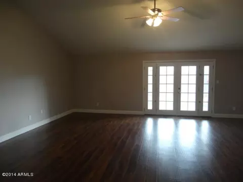 4415 E Wayland Rd, Phoenix, AZ 85040 photo 43