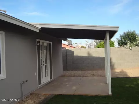 4415 E Wayland Rd, Phoenix, AZ 85040 photo 37