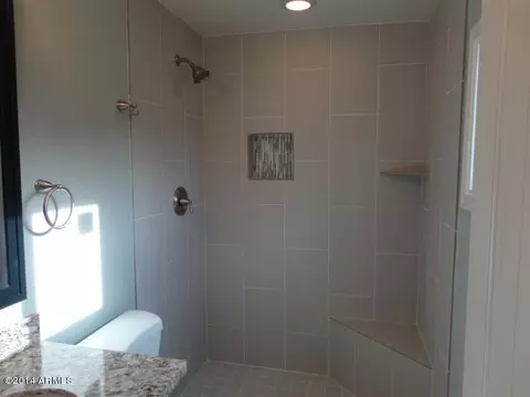 4415 E Wayland Rd, Phoenix, AZ 85040 photo 18