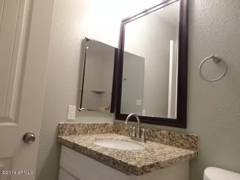 4415 E Wayland Rd, Phoenix, AZ 85040 photo 25
