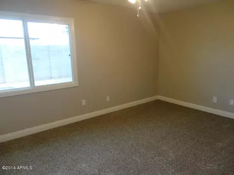 4415 E Wayland Rd, Phoenix, AZ 85040 photo 23