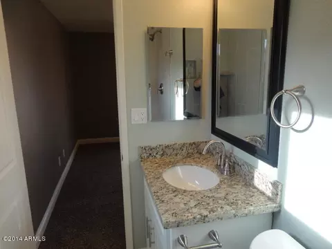 4415 E Wayland Rd, Phoenix, AZ 85040 photo 20