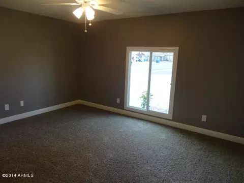4415 E Wayland Rd, Phoenix, AZ 85040 photo 21