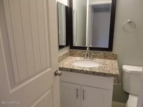 4415 E Wayland Rd, Phoenix, AZ 85040 photo 15