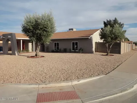 4415 E Wayland Rd, Phoenix, AZ 85040 photo 49