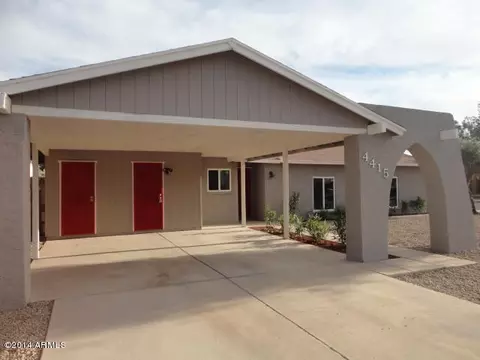 4415 E Wayland Rd, Phoenix, AZ 85040 photo 46
