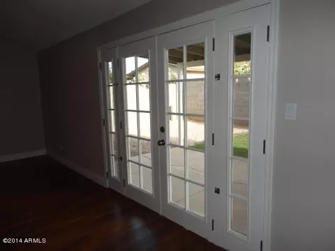 4415 E Wayland Rd, Phoenix, AZ 85040 photo 11