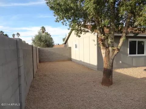 4415 E Wayland Rd, Phoenix, AZ 85040 photo 34