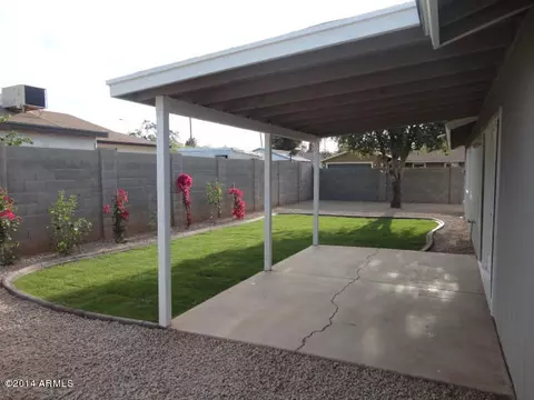 4415 E Wayland Rd, Phoenix, AZ 85040 photo 41