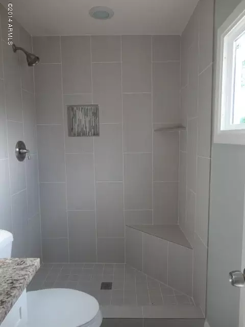 4415 E Wayland Rd, Phoenix, AZ 85040 photo 26