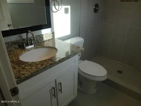 4415 E Wayland Rd, Phoenix, AZ 85040 photo 19