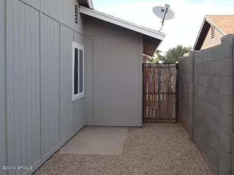 4415 E Wayland Rd, Phoenix, AZ 85040 photo 40